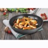 Granitestone® Armor Max™ 12-Inch Fry Pan, , large