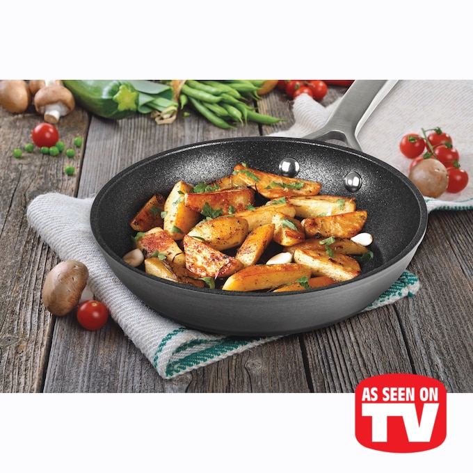 Granitestone® Armor Max™ 10-Inch Fry Pan, , large