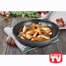 Granitestone® Armor Max™ 10-Inch Fry Pan, , large