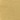 20-Piece Stainless Steel Flatware Set, Gold, swatch