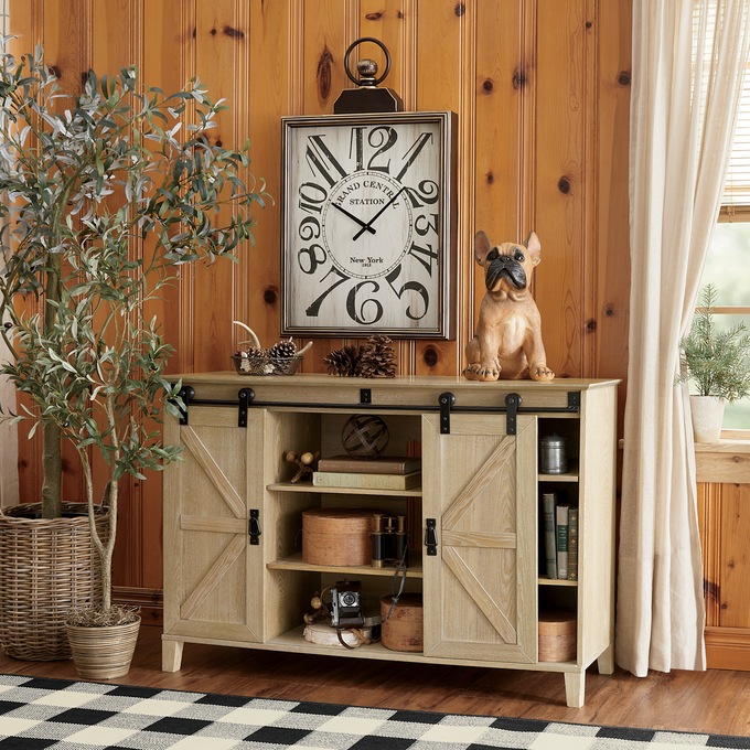 Frankie The Frenchie Statue, , large