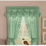 Mayfair Queen Anne Valance, , large