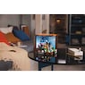 LEGO The Crafting Table, , large
