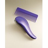Detangling Comb and Brush Gift Set, , large