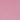 Craig 10" Tablet Bundle, Pink, swatch