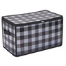 Simplify 112-Ct. Ornament Storage Organizer, Assorted, large