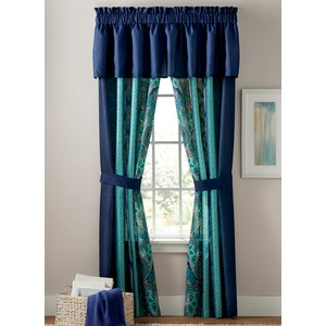 Knightsbridge Panel Pair, , large
