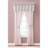Jilly Window Treatments, , large