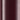 Revlon Colorstay Micro Brow Pencil, Dark Brown, swatch