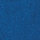 Cobalt