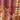 Harvest Valance, Mum, swatch