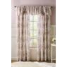 Margot Toile Window Treatments, , large
