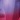10-Piece Iridescent Gradient Non Stick Cookware Set, Purple to Red, swatch