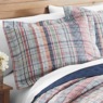 Color Connection Sham, , large