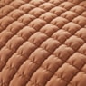 Cloud Puff Oversized Quilt, , large