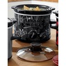 Licensed 2-Qt. Slow Cooker, , large