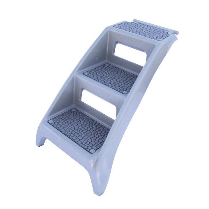 Booster Bath Steps, , large