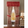 Sasha Window Treatments, , large