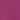 2-Pack Cotton Knit Henley Nightshirts for Women, Fuchsia Parisian Blue, swatch
