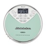 Studebaker Portable CD Player, , large