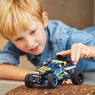 LEGO Technic Off-Road Race Buggy, , large