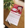 2025 Betty Boop Calendar, , large