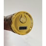 Vintage Rechargeable Cordless Hair Groomer, , large