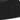 Polaroid Now Instant Camera, Black, swatch