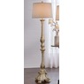 Ester Floor Lamp, , large