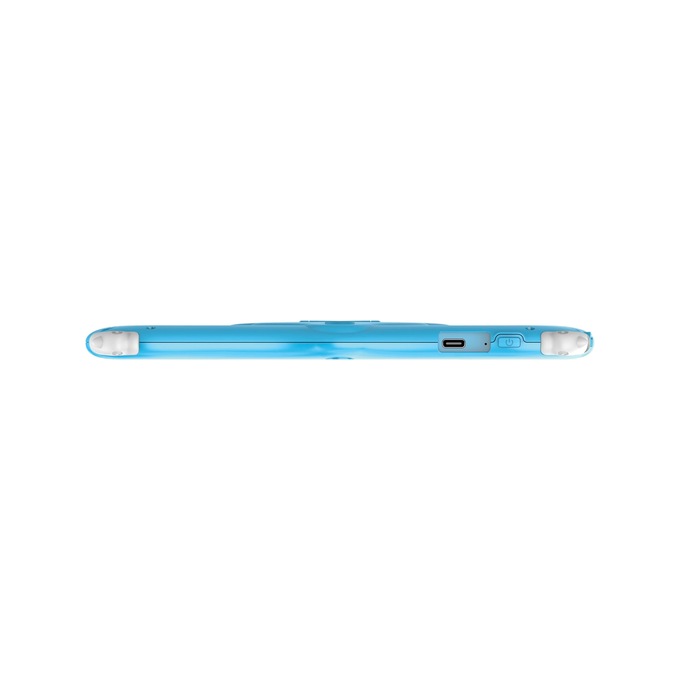 Supersonic 7-Inch Kids&rsquo; Tablet, , large