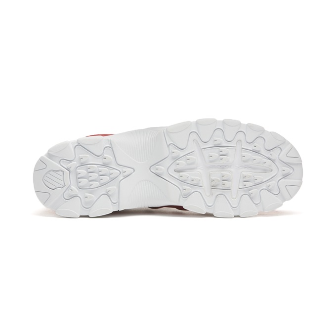 K-Swiss Men's Cross Training Shoe, , large