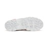 K-Swiss Men's Cross Training Shoe, , large