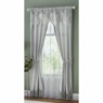 Halley 6-Piece Window Set, , large