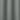 Color Connection Solid Grommet Tie Shade, Gray, swatch