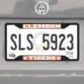 NCAA License Plate Frame, , large