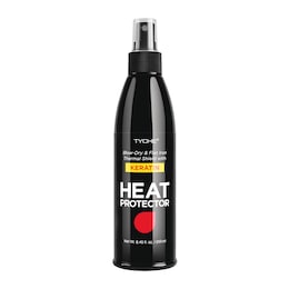 Keratin 8.45 fl. oz. Heat Protector Spray, , large