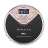 Studebaker Portable CD Player, , large