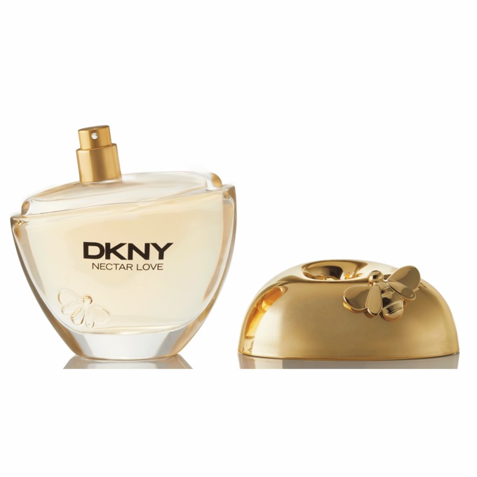 DKNY Nectar Love EDP Spray, , large