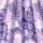 Violet Paisley