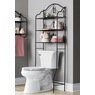 Evelyn Space Saver, , large