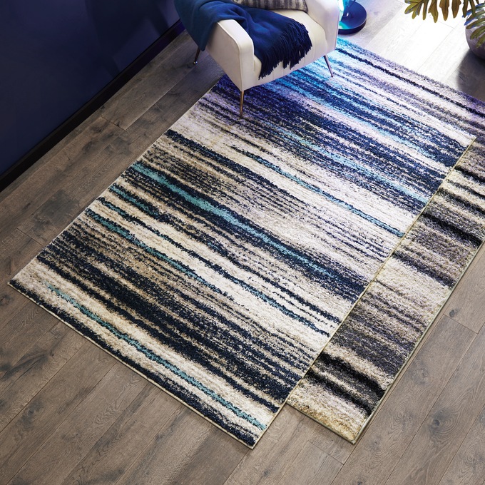 Dunkerton Rug, , large