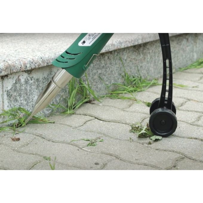 Bell+Howell Bionic Burner, , large