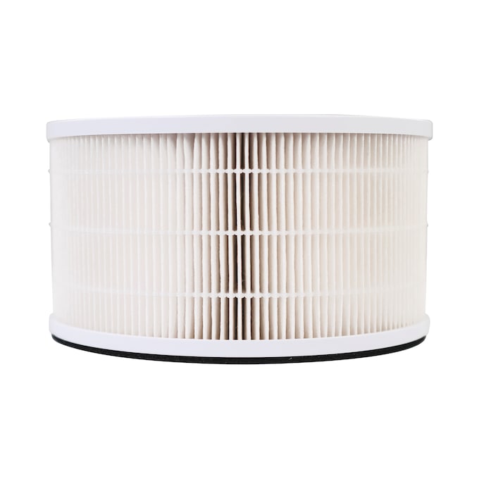 LivePure Replacement 3-in-1 HEPA Filter Set, , large