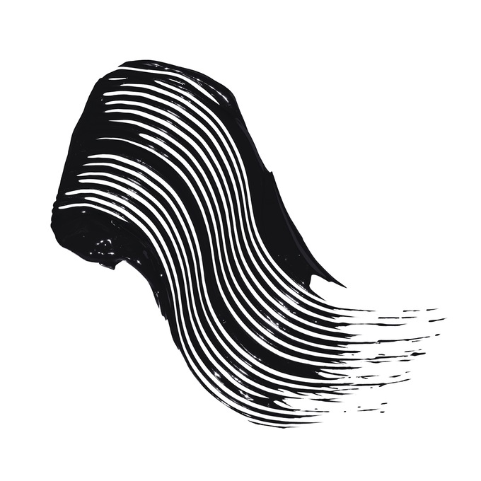 Revlon Colorstay Xtensionnaire Mascara, Blackest Black, large