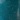 12-qt. Speckled Stockpot with Lid, Teal, swatch