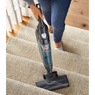 Bissell Featherweight Lightweight Stick Vacuum, , large