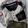 Hank Henley, , large