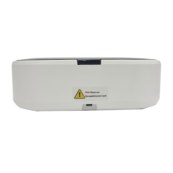 Ultrasonic Cleaner, , large