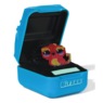 Bitzee Magicals Interactive Digital Pet, , large