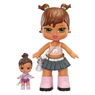 Bratz Babyz Runwayz Fashion Doll, , large